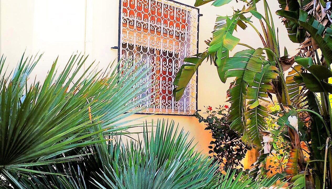 Photo of Outdoor in Marina di Patti