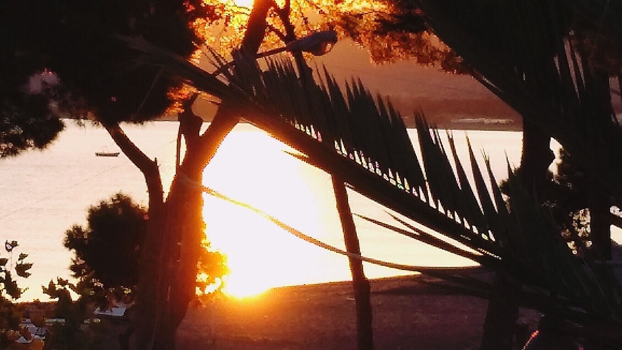 Photo of Outdoor in Marina di Patti