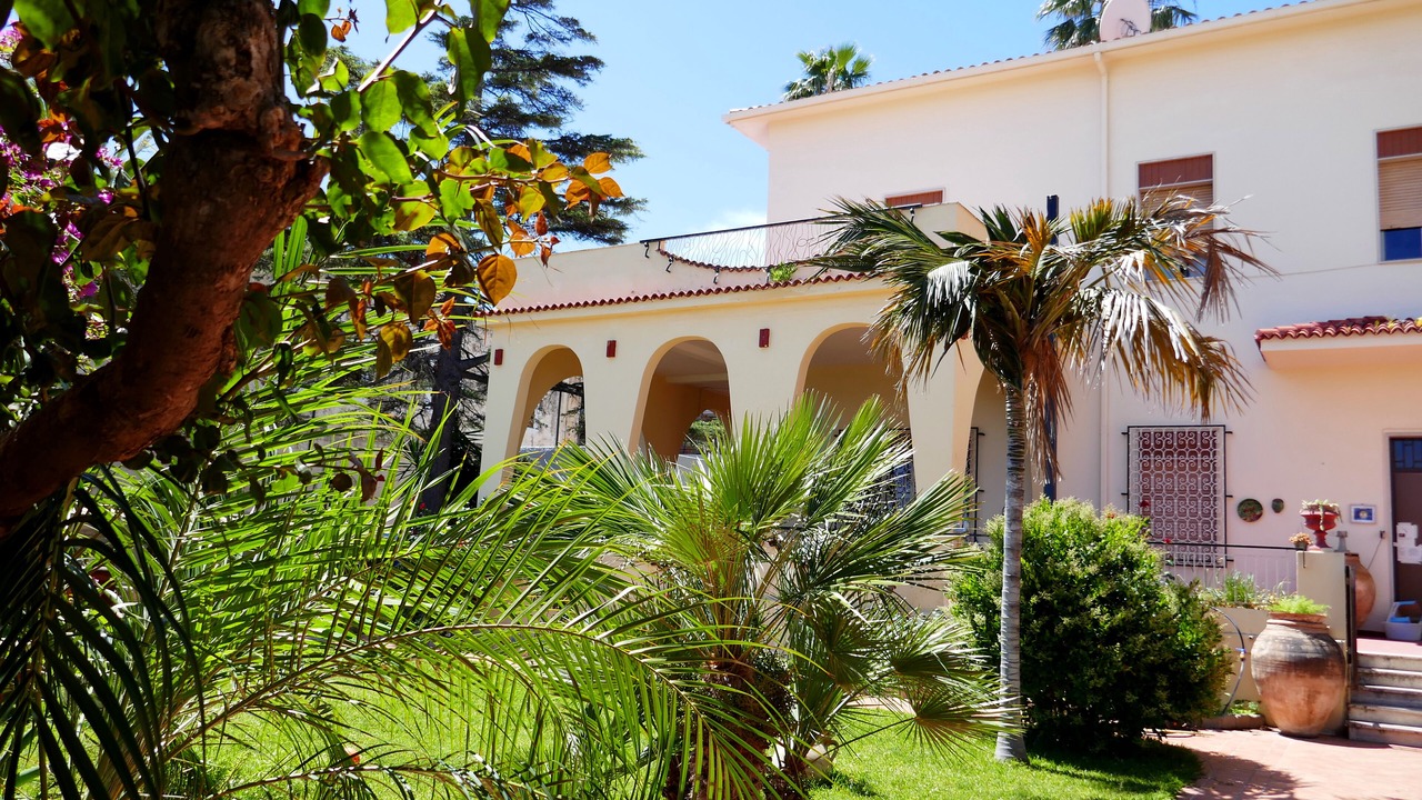 Photo of Outdoor in Marina di Patti
