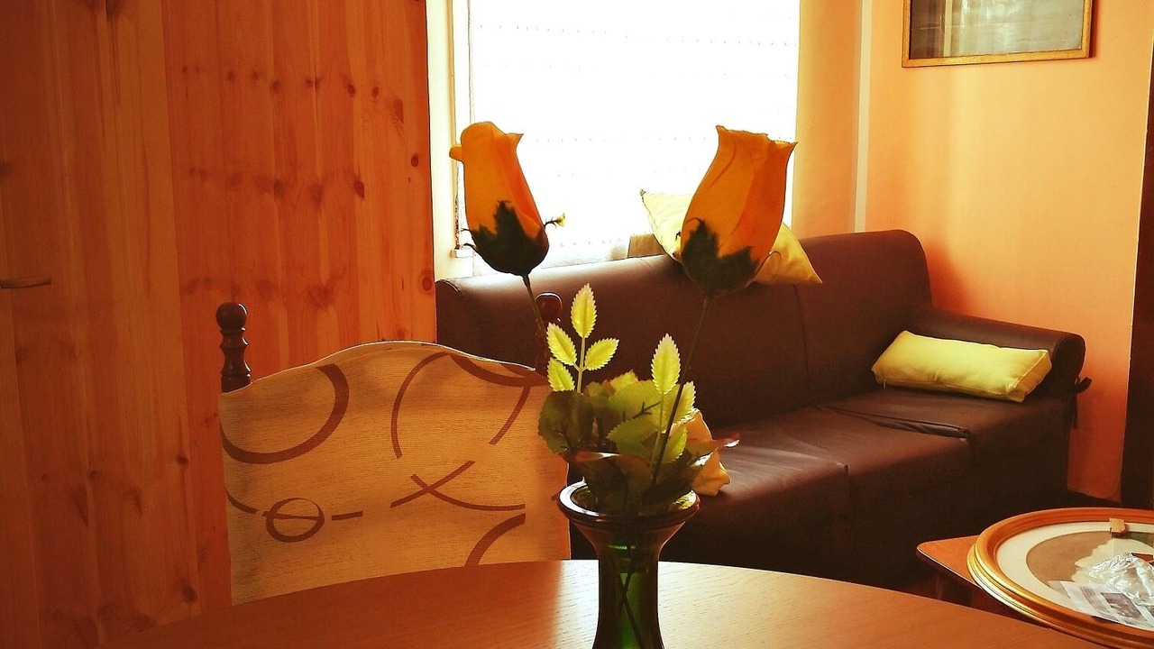 Photo of Livingroom in Marina di Patti