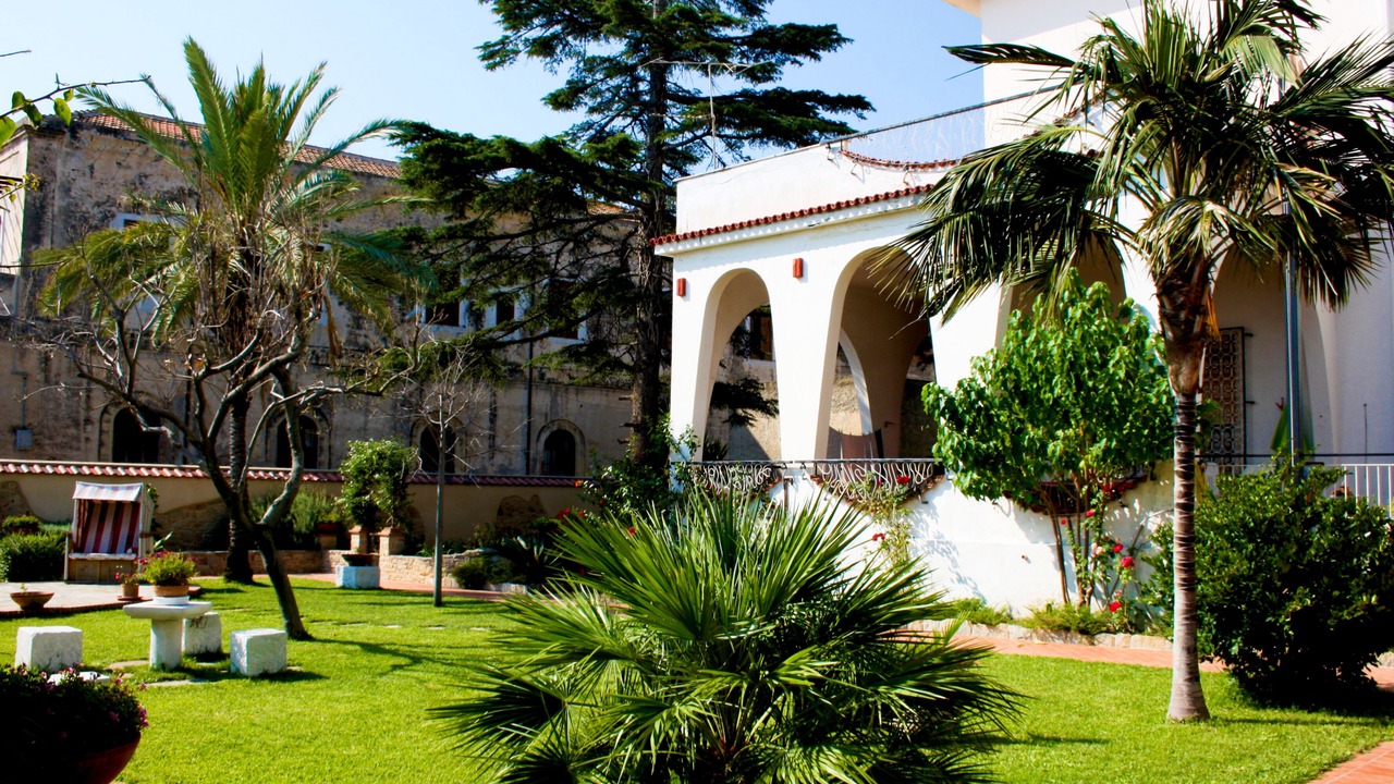 Photo of Outdoor in Marina di Patti