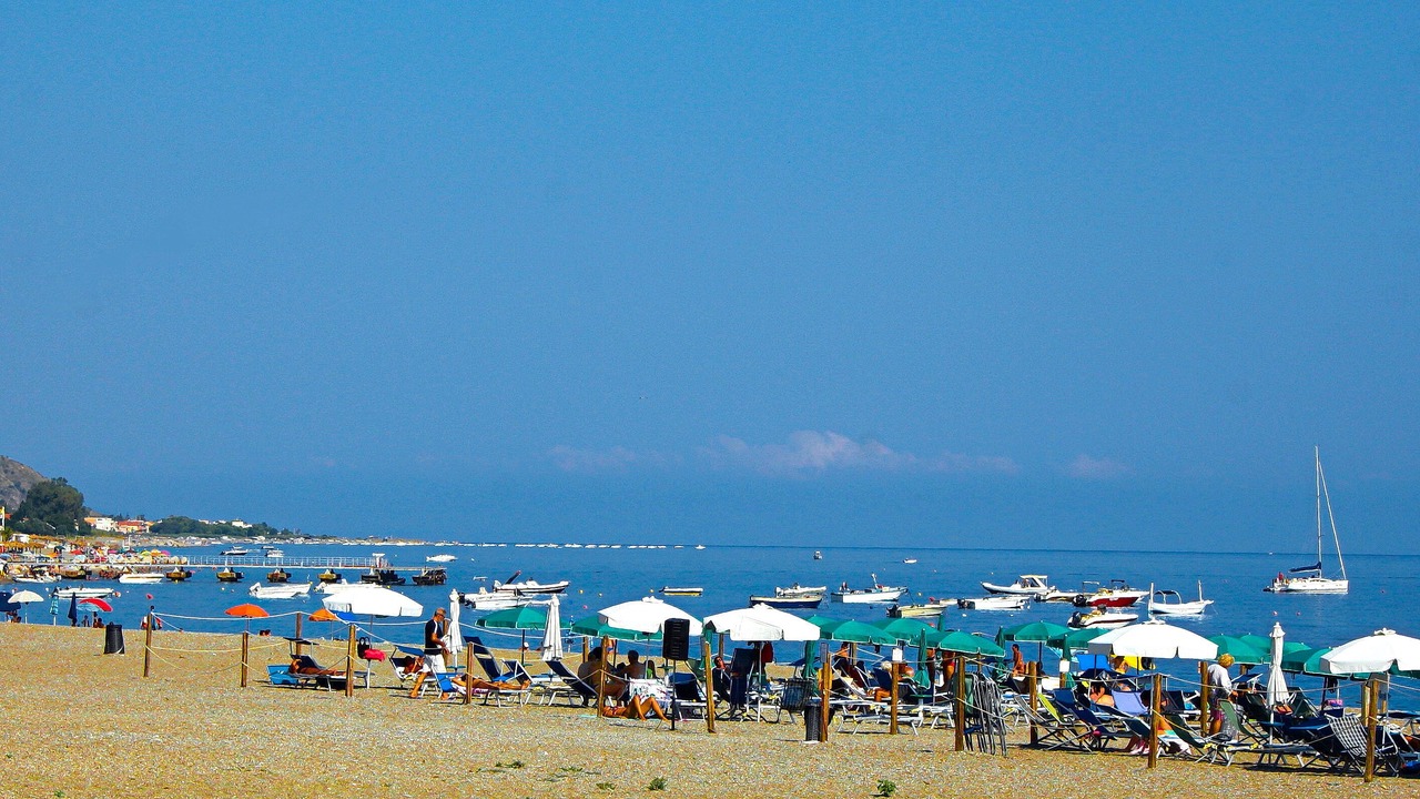 Photo of Others in Marina di Patti