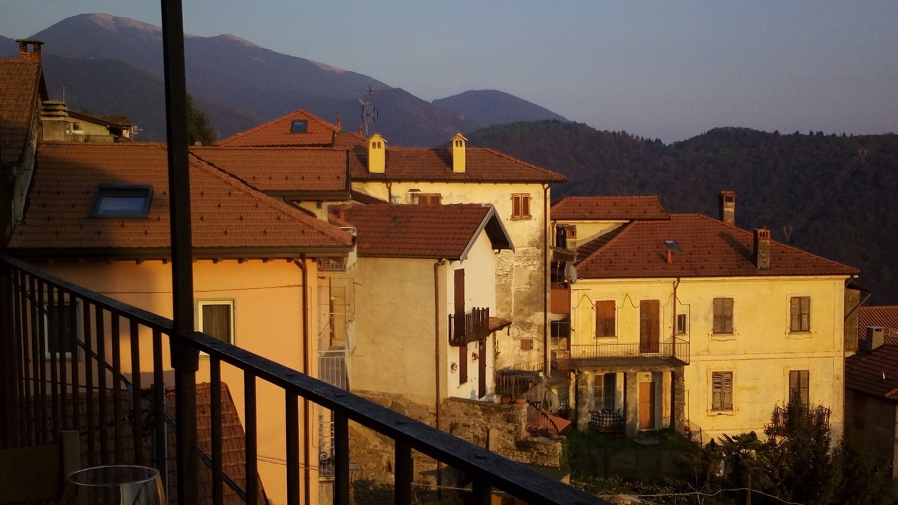 Photo of Outdoor in Campagnano di Roma
