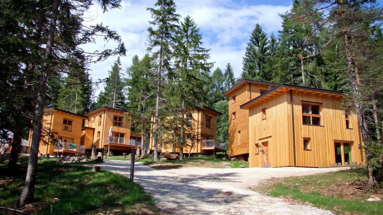 Photo of Outdoor in Senale San Felice