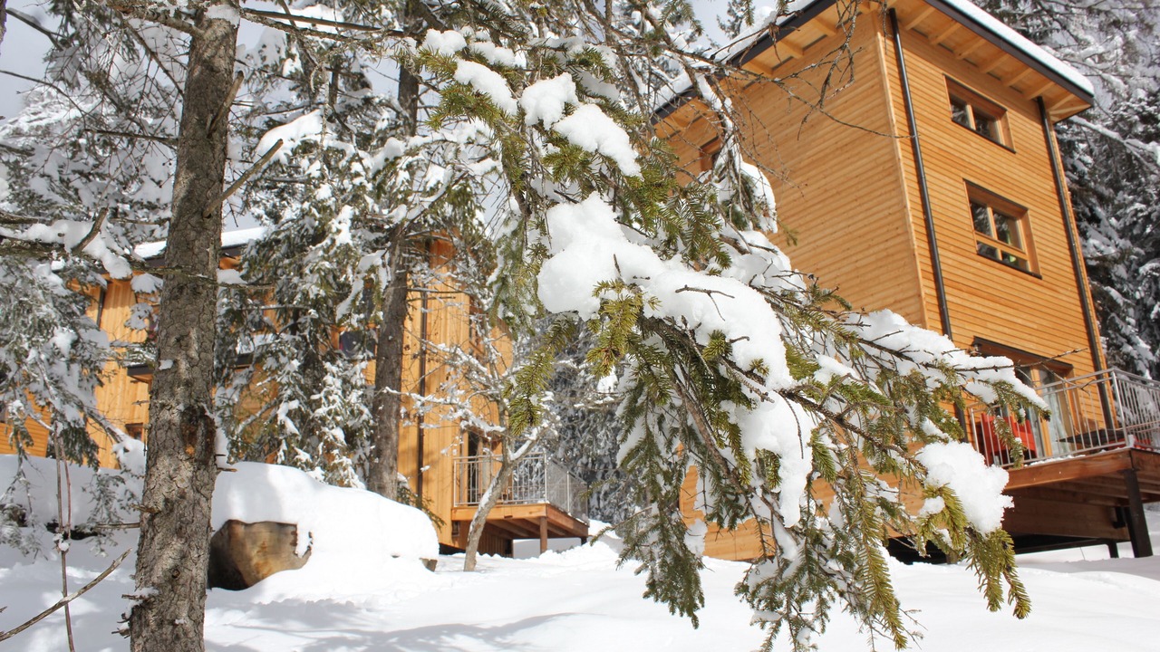 Photo of Outdoor in Senale San Felice