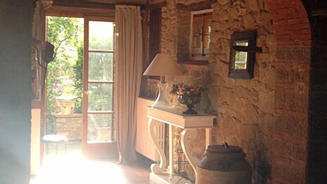 Photo of Others in Monte San Savino
