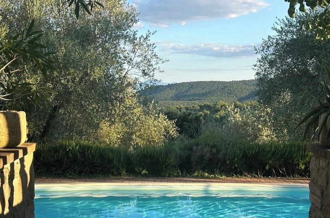 Photo of Outdoor in Monte San Savino