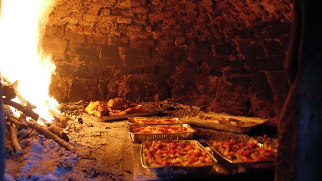 Photo of Others in Monte San Savino