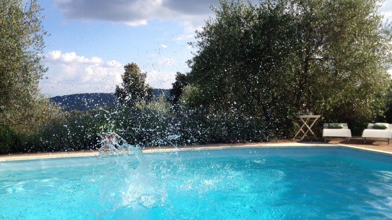 Photo of Outdoor in Monte San Savino