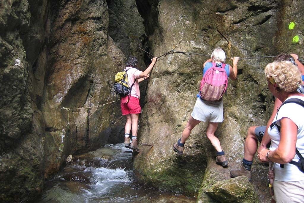 Photo of Others in Idro