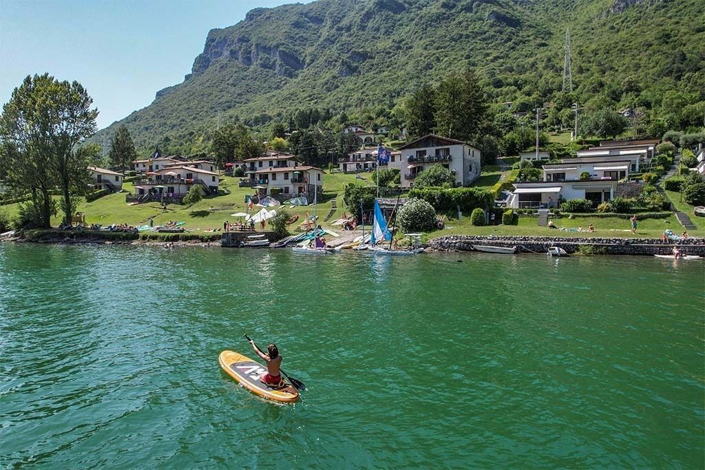 Photo of Others in Idro