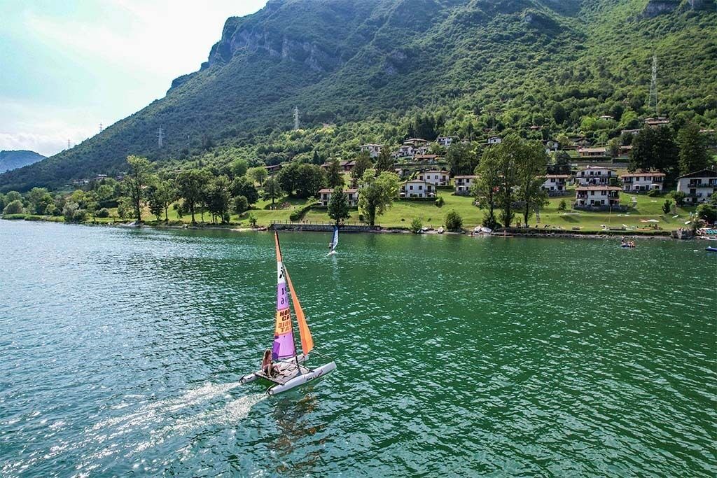 Photo of Others in Idro