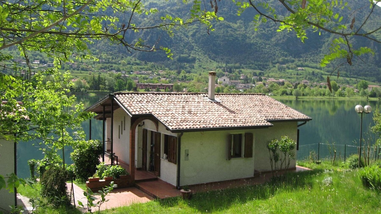 Photo of Outdoor in Idro