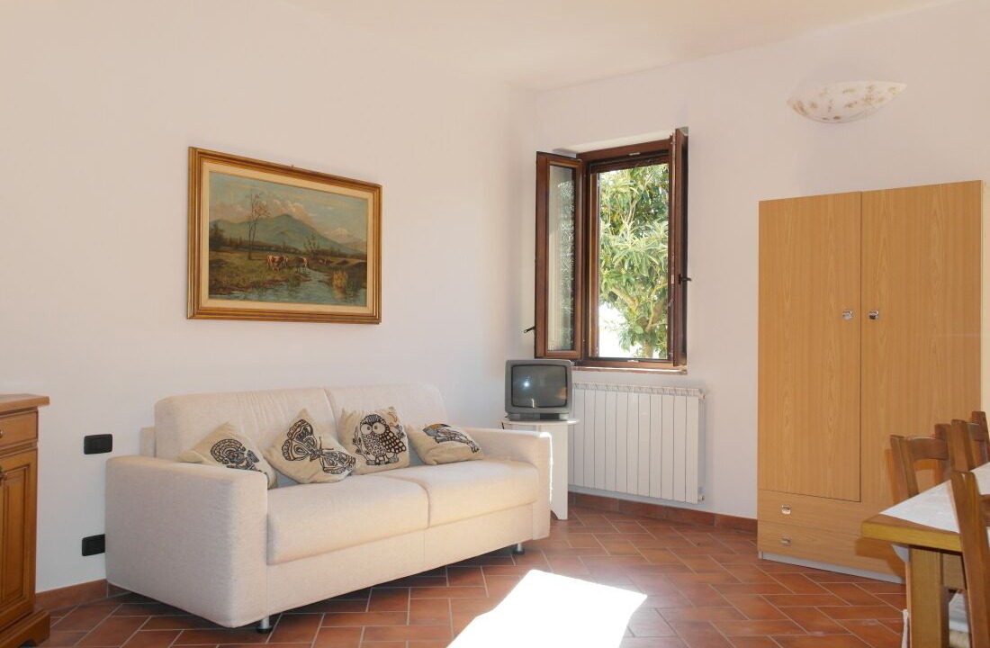 Photo of Livingroom in Caldana