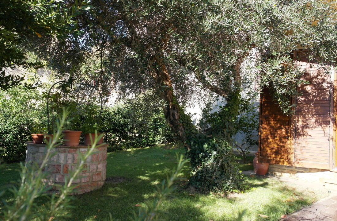 Photo of Outdoor in Caldana