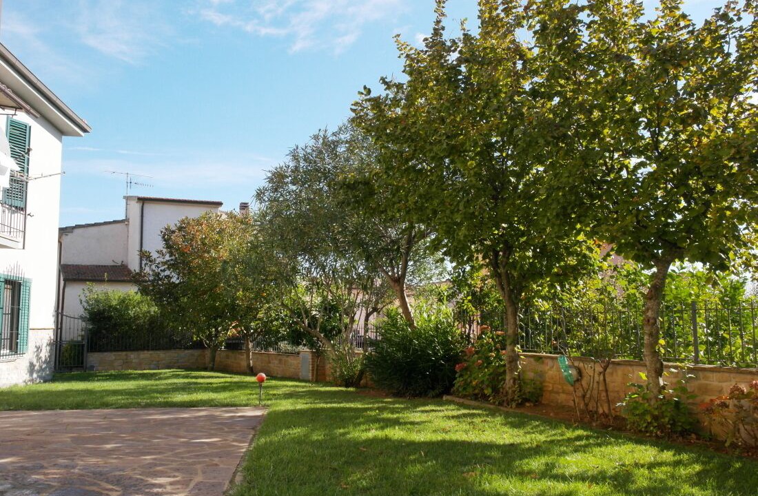 Photo of Outdoor in Caldana