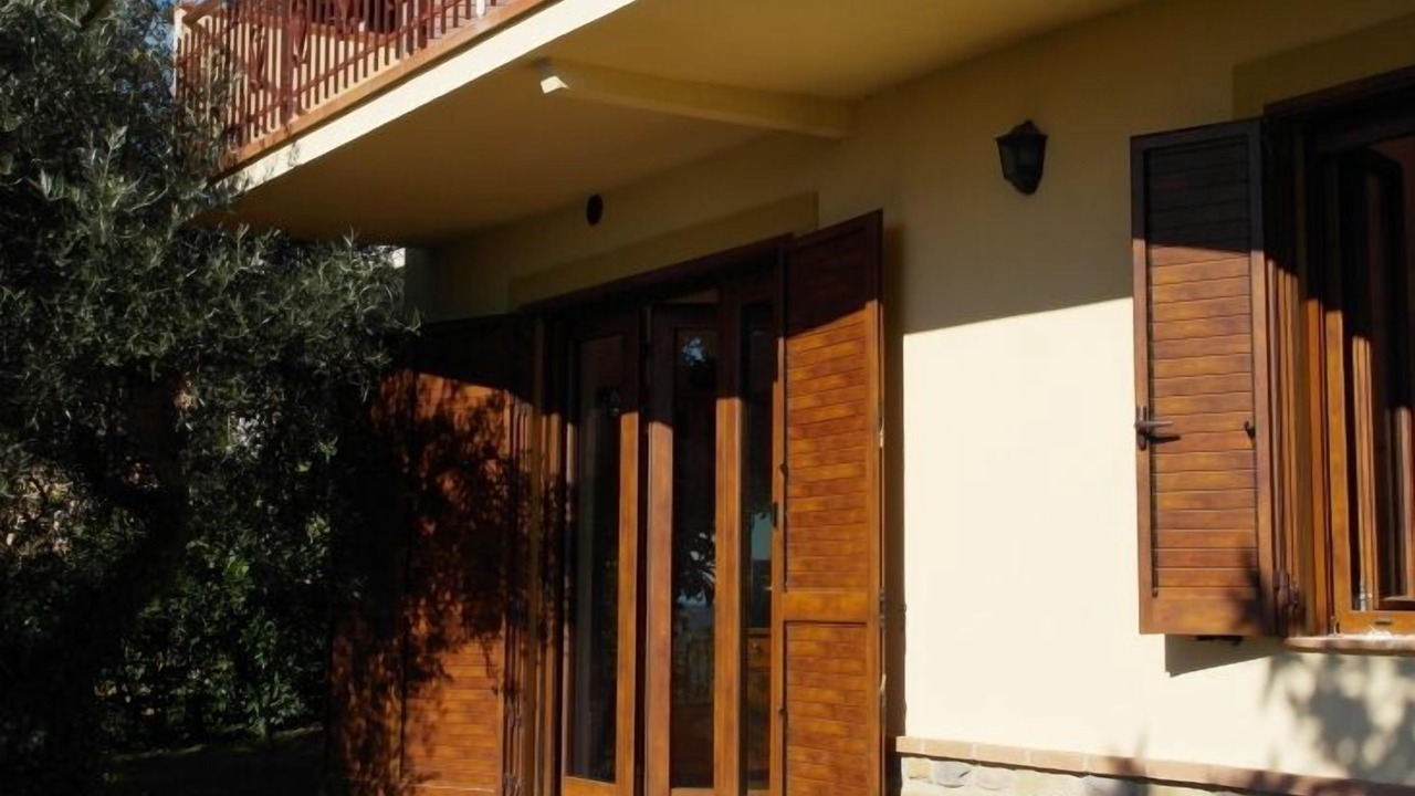 Photo of Outdoor in Caldana