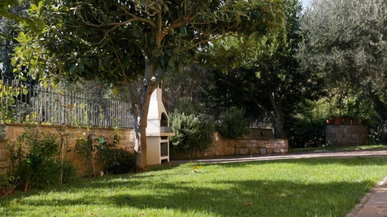 Photo of Outdoor in Caldana