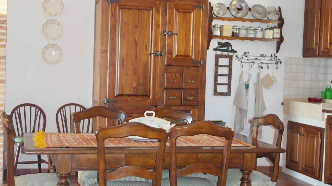 Photo of Others in Caldana