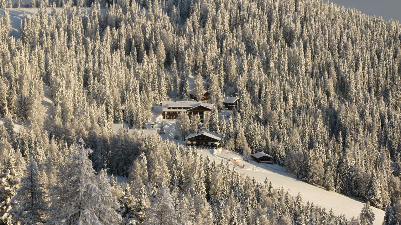 Photo of Outdoor in Casola