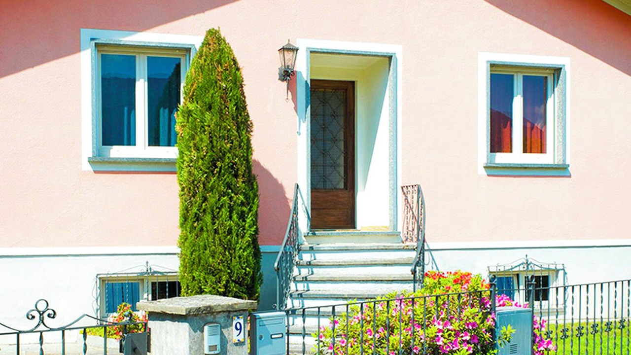 Photo of Outdoor in Cannobio