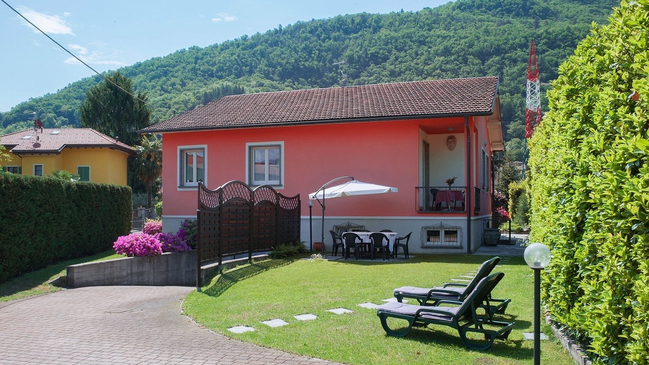 Photo of Outdoor in Cannobio