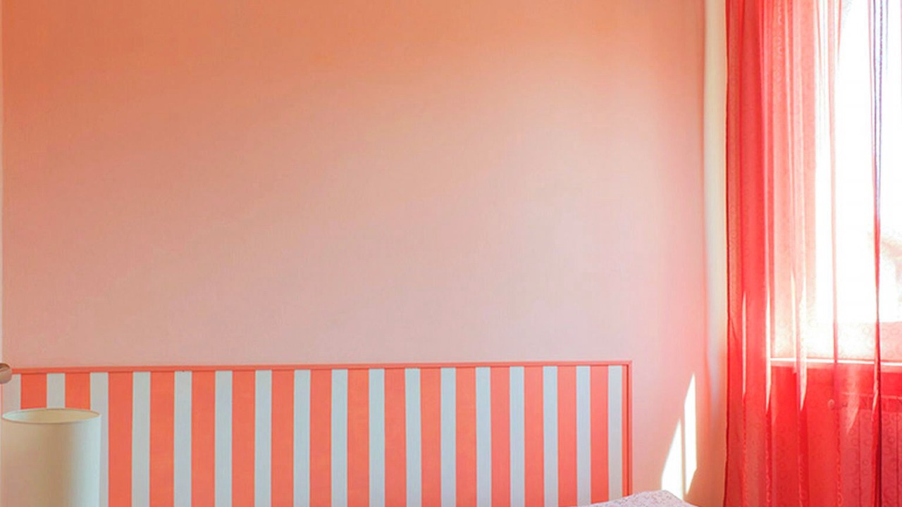 Photo of Bedroom in Cannobio