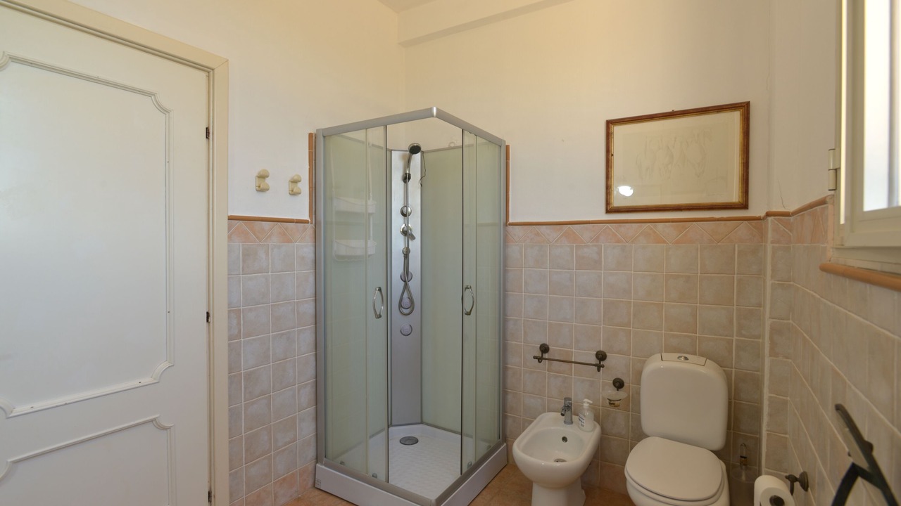 Photo of Bathroom in Syracuse