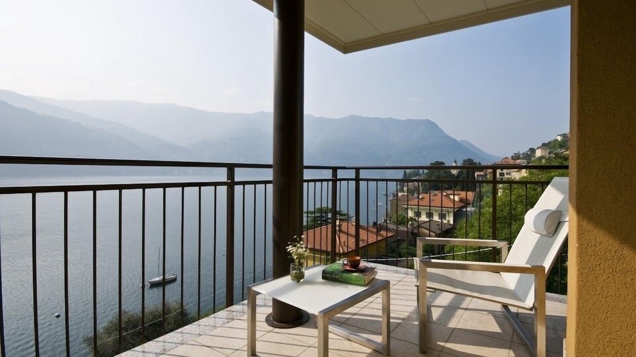 Photo of Outdoor in Laglio