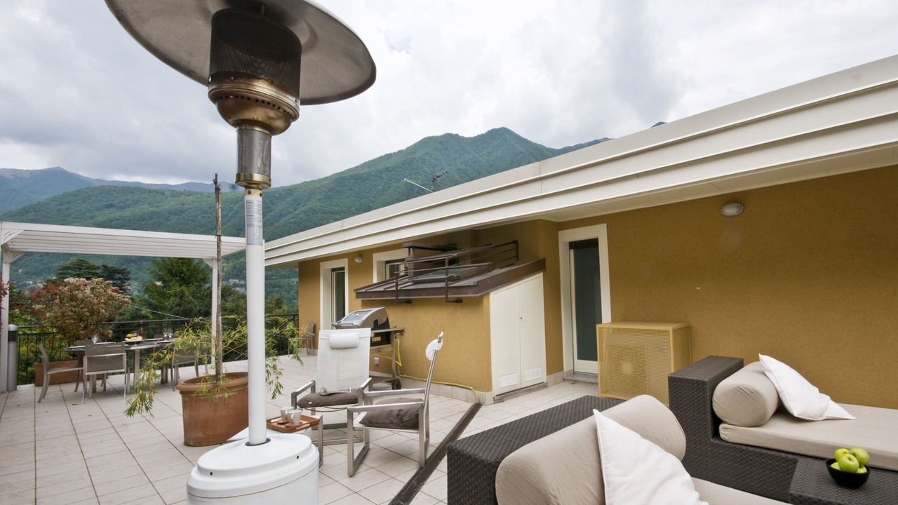 Photo of Outdoor in Laglio