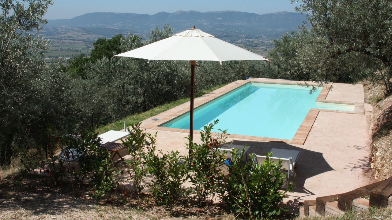 Photo of Outdoor in Bovara