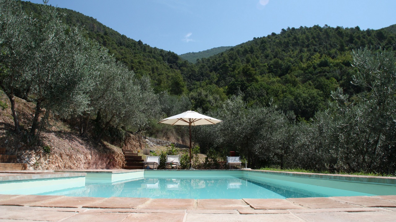Photo of Outdoor in Bovara