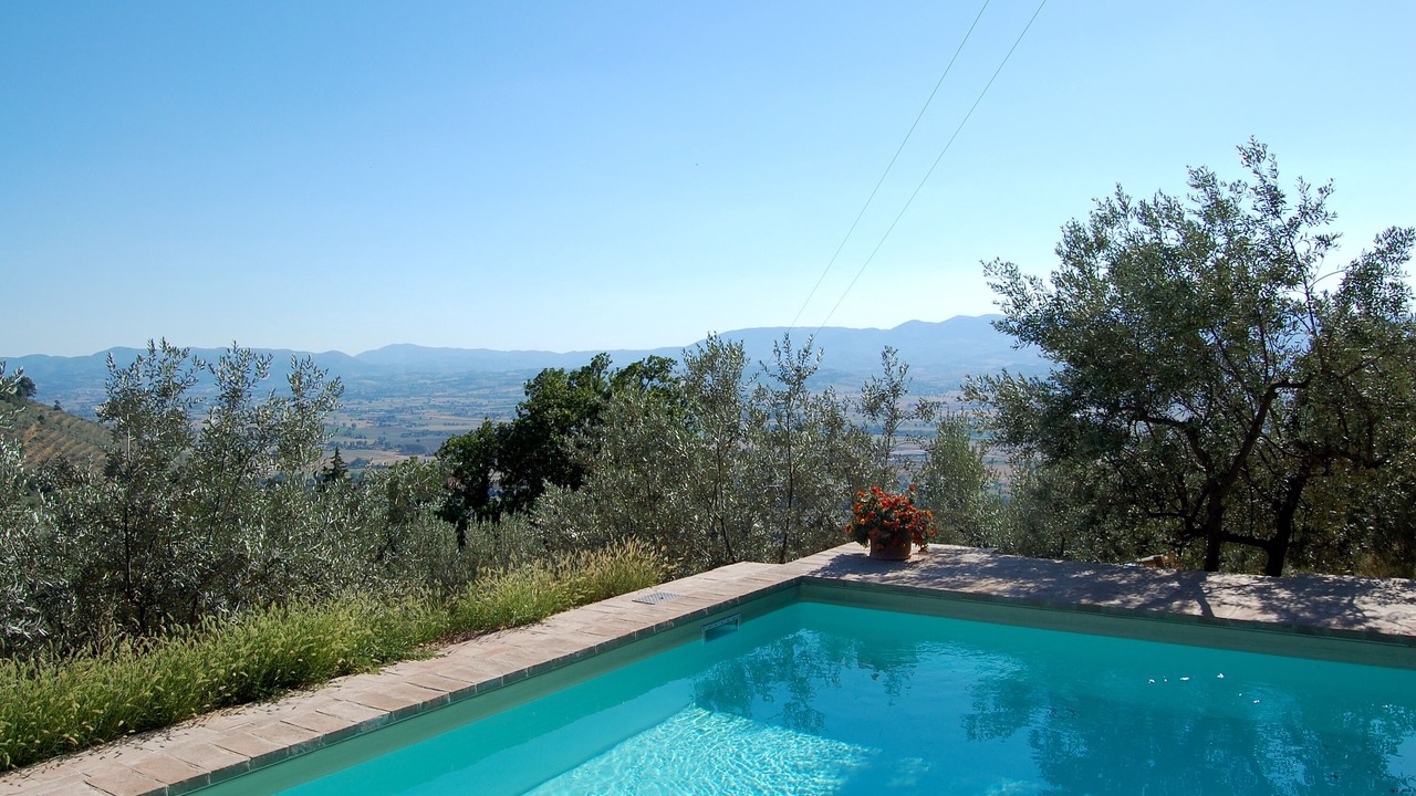 Photo of Outdoor in Bovara