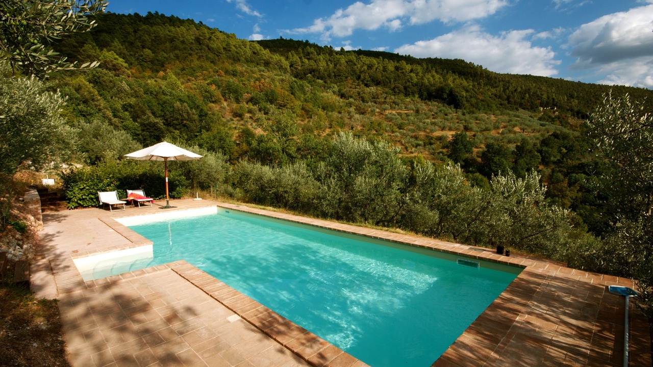 Photo of Outdoor in Bovara
