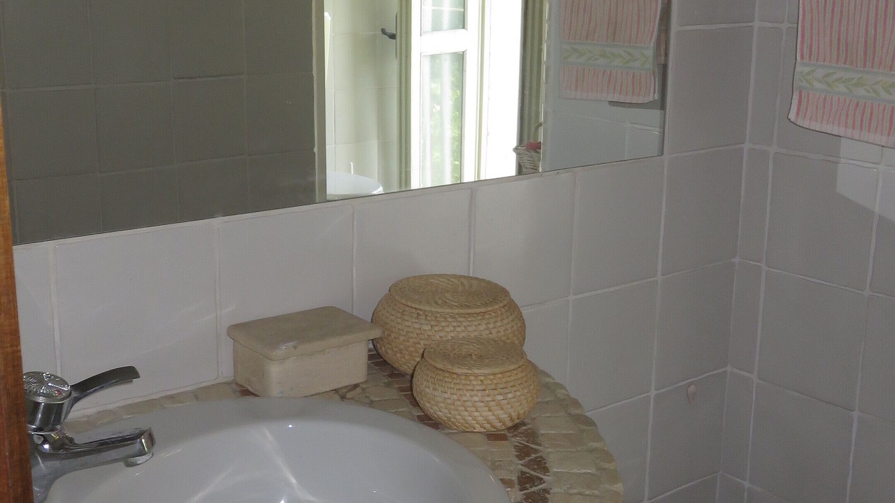 Photo of Bathroom in Murisengo