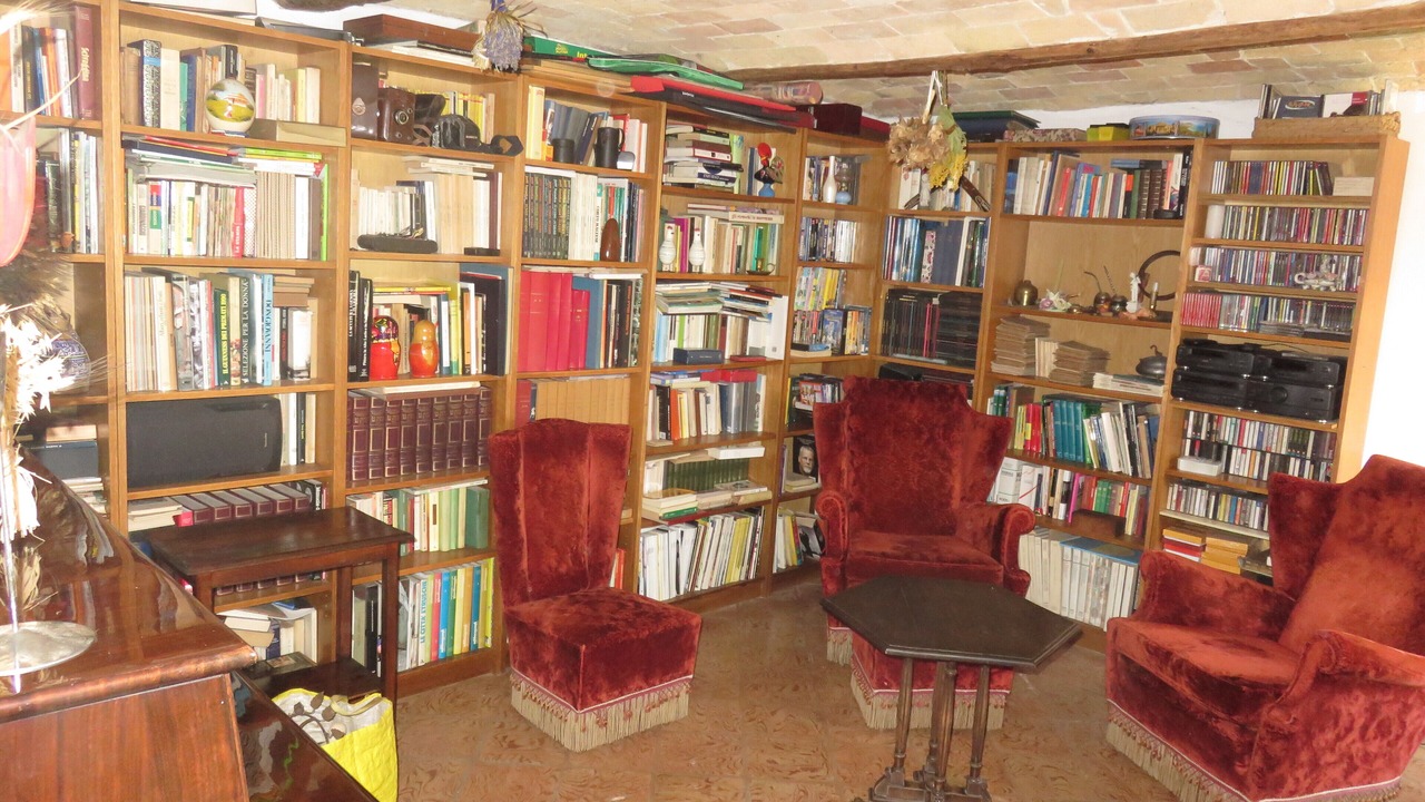 Photo of Others in Murisengo