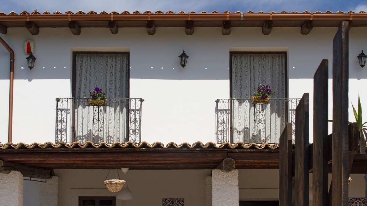 Photo of Outdoor in Avola