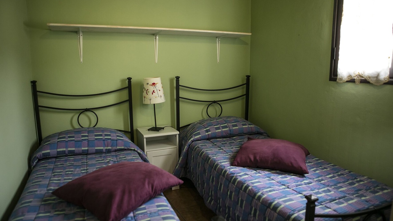 Photo of Bedroom in Avola