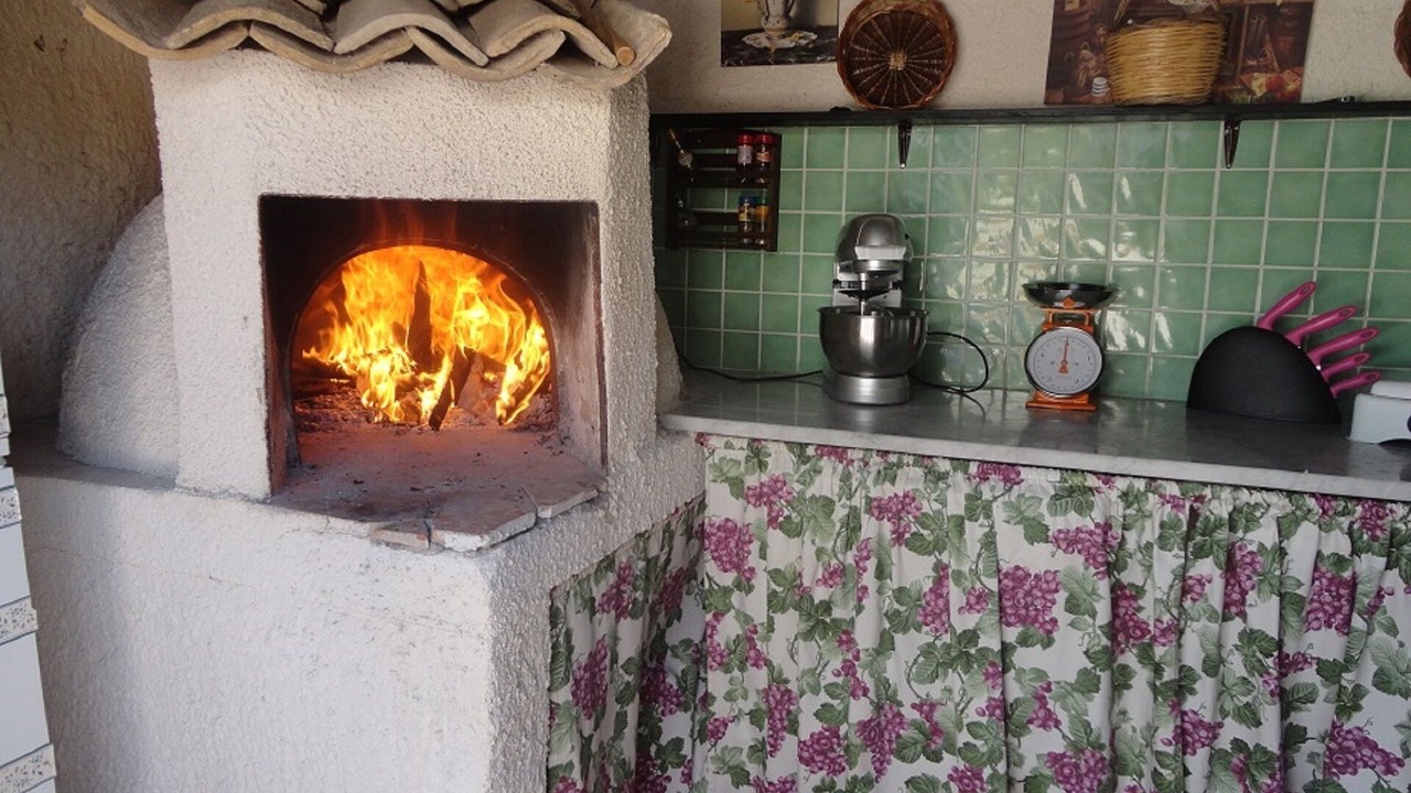 Photo of Outdoor in Avola
