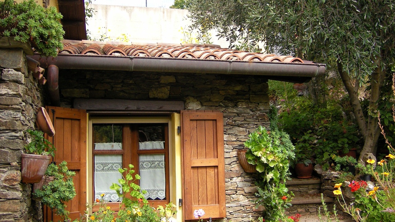 Photo of Outdoor in Aritzo