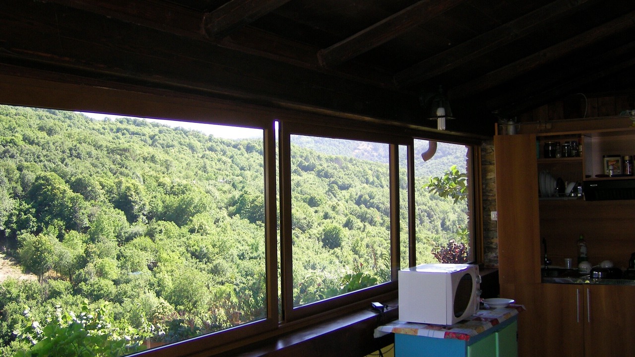 Photo of Others in Aritzo