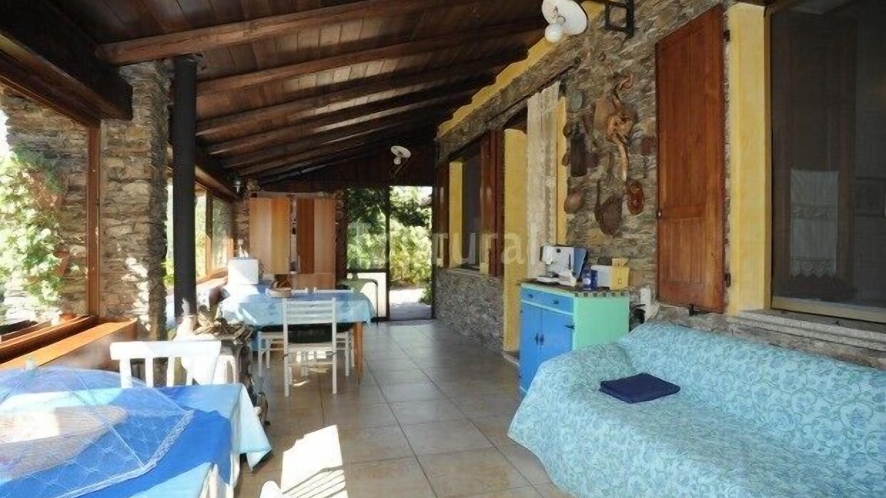 Photo of Outdoor in Aritzo