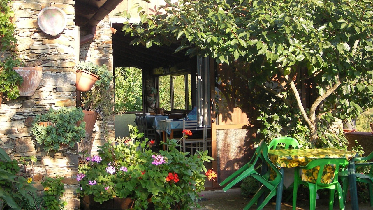 Photo of Outdoor in Aritzo