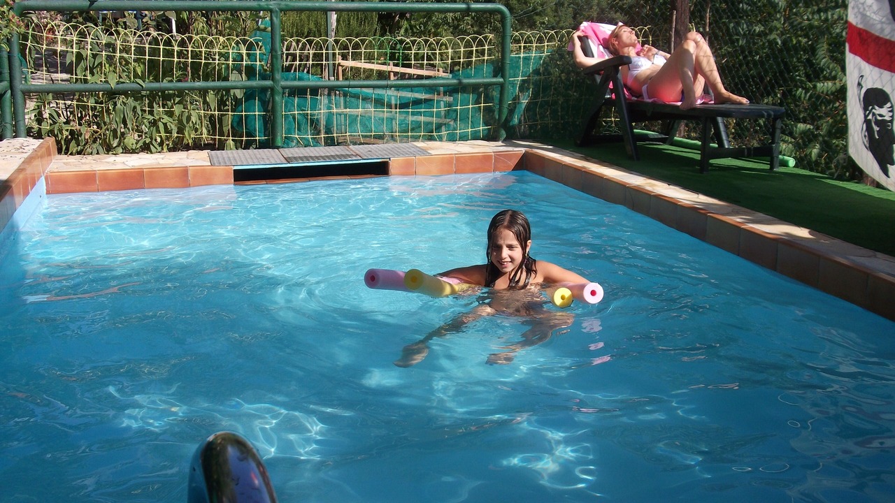Photo of Outdoor in Aritzo