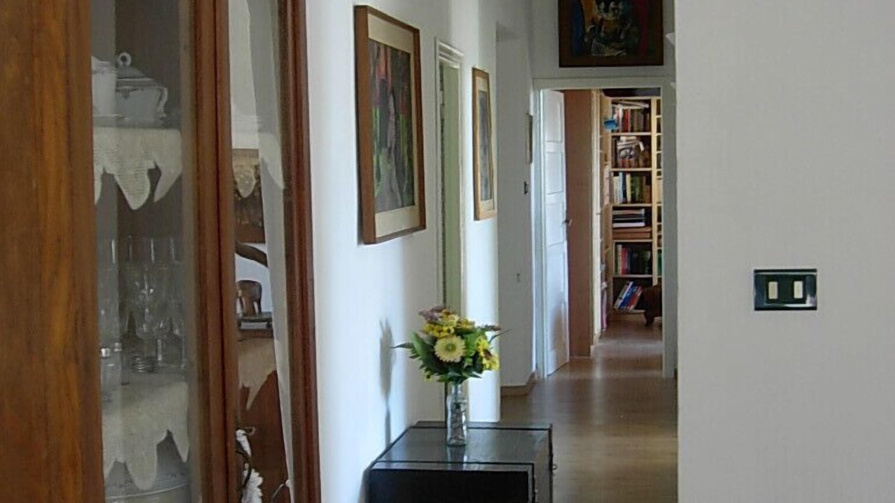Photo of Others in Semproniano