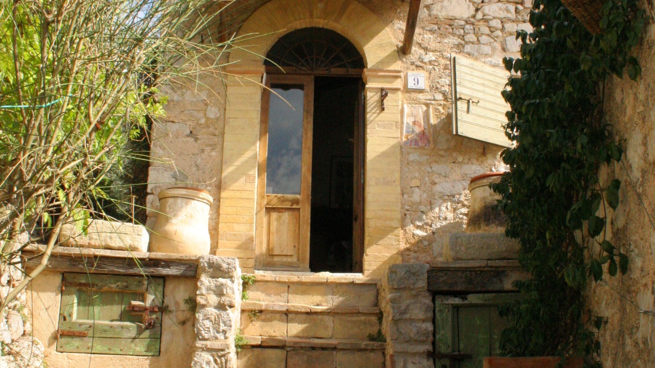 Photo of Outdoor in Campello sul Clitunno