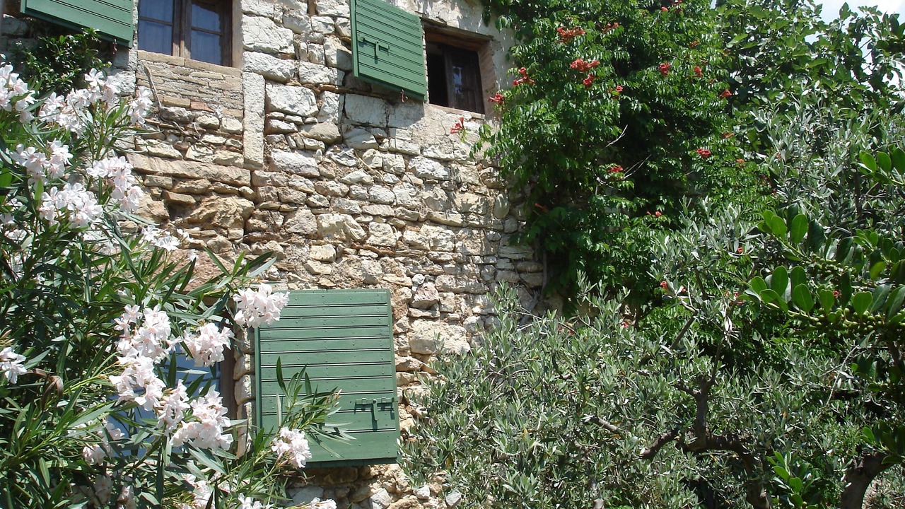 Photo of Outdoor in Campello sul Clitunno