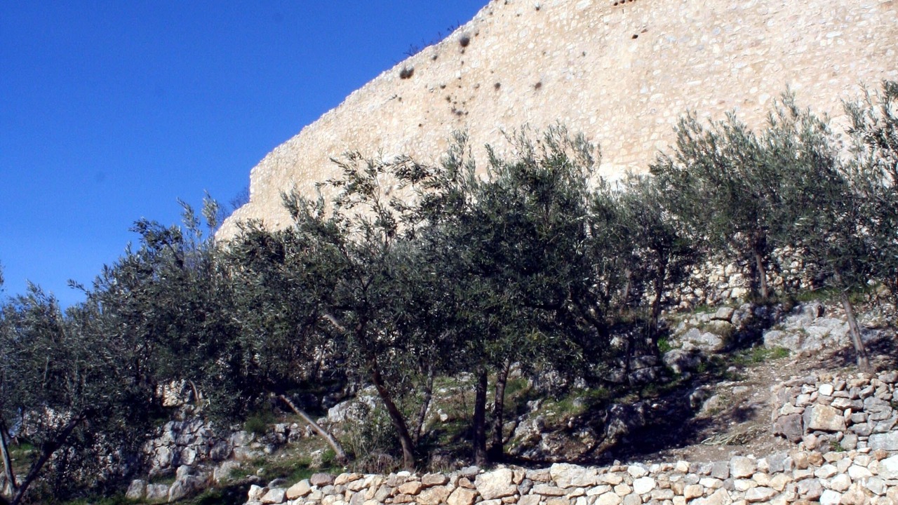 Photo of Outdoor in Campello sul Clitunno