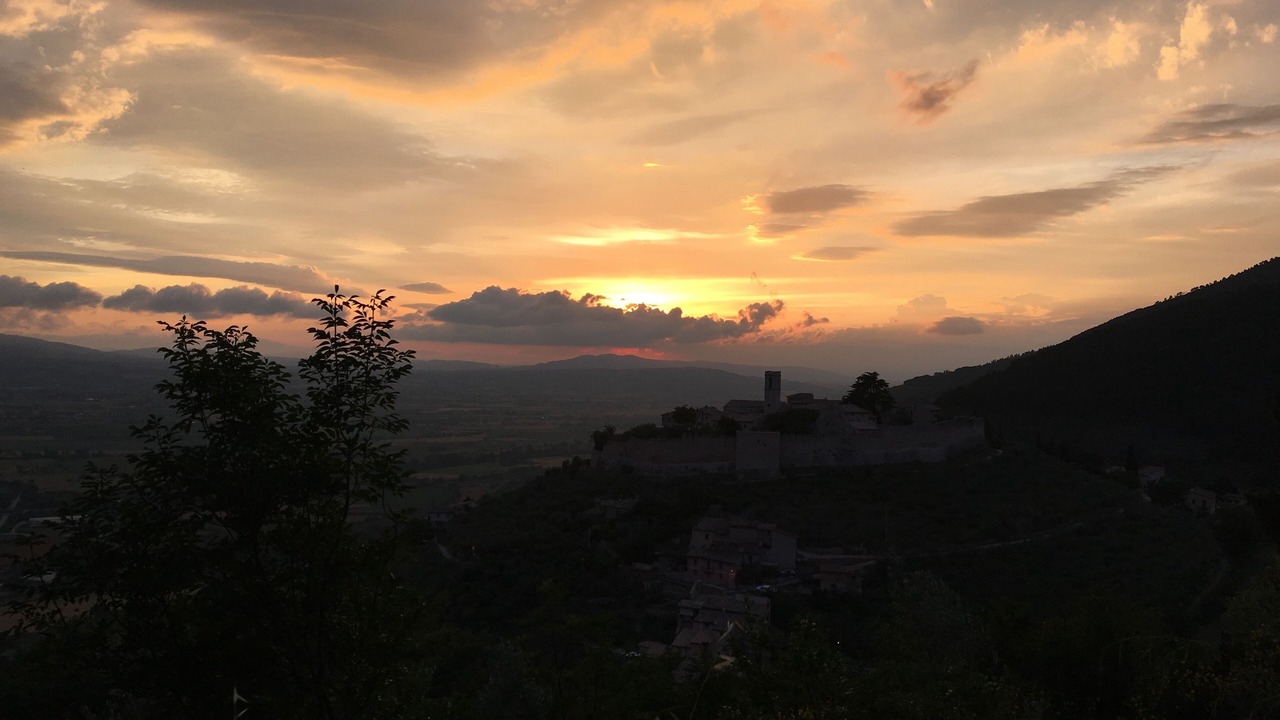 Photo of Others in Campello sul Clitunno
