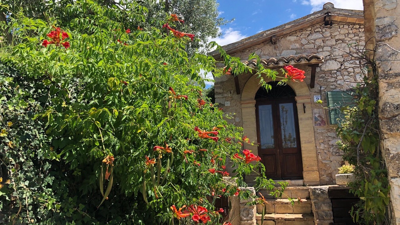 Photo of Outdoor in Campello sul Clitunno